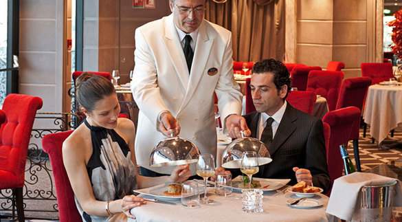 msc cruises muscia class L'Oasi restaurant.jpg